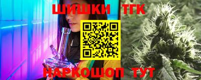 мдпв Уссурийск