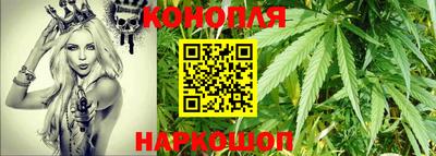 мдпв Уссурийск