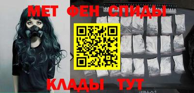 мдпв Уссурийск