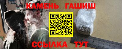 мдпв Уссурийск